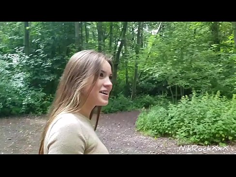 ❤️ Pasiūliau Evelinai, kad dulkintumėmės viešoje vietoje! Ji sutiko. Tada išdulkinau ją į užpakalį ir pasidariau į burną. Tada ji pasidarė šlapimo. ❤ Dulkinimo video prie lt.verhentai.ru ❌❤
