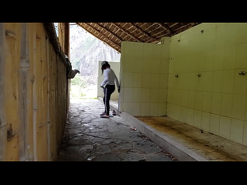 ❤️ Ispanijos universiteto kolegos šnipinėjimo kamera ❤ Dulkinimo video prie lt.verhentai.ru ❌❤