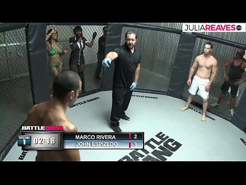 ❤️ Ultimate Fighter dulkina numerio merginą iškart po kovos ringe ❤ Dulkinimo video prie lt.verhentai.ru ❌❤