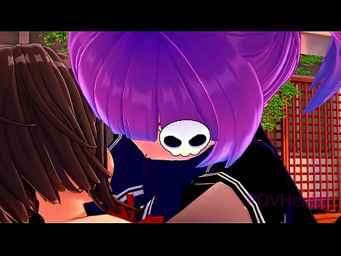 ❤️ Arachne mergina monstras. ❤ Dulkinimo video prie lt.verhentai.ru ❌❤
