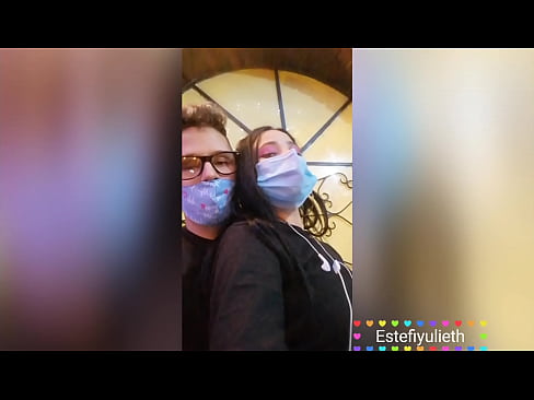 ❤️ Prakeiktas karantinas varo mane iš proto. ❤ Dulkinimo video prie lt.verhentai.ru ❌❤