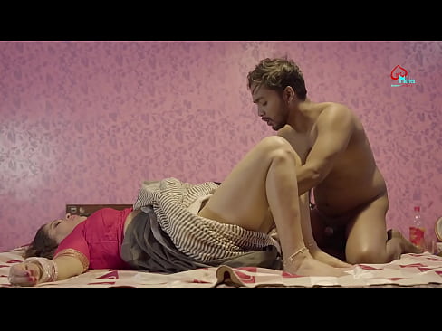 ❤️ Interneto serialas: aš tave myliu Daadi Ji išmokė jį, kaip užsiimti seksu su mergina !!! ❤ Dulkinimo video prie lt.verhentai.ru ❌❤