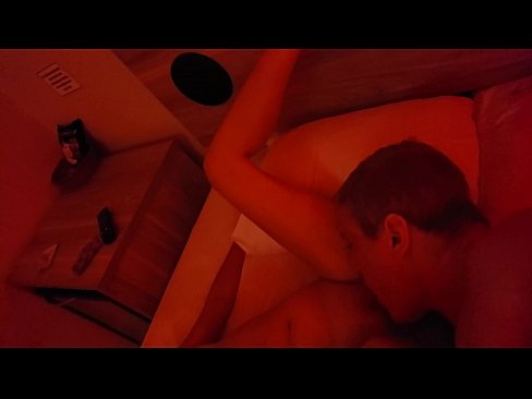 ❤️ Mano šlapios putės laižymas. ❤ Dulkinimo video prie lt.verhentai.ru ❌❤