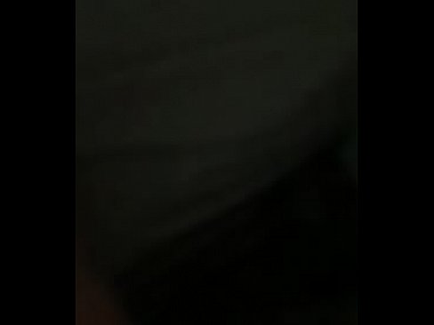 ❤️ Ligoninės slaugytoja karšta kalė vėžys ❤ Dulkinimo video prie lt.verhentai.ru ❌❤