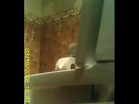 ❤️ Taip gimė gyvenimas. Wankers don't want to see! Tiesiog bandau naują minikamerą. ❤ Dulkinimo video prie lt.verhentai.ru ❌❤