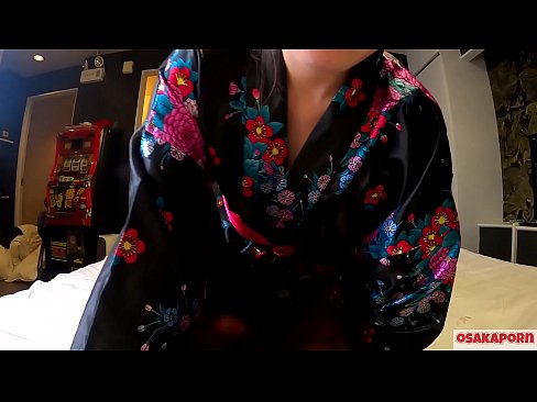 ❤️ Jauna cosplay mergina mėgsta seksą iki orgazmo su skvirtingu arkliuku ir blowjobu. Azijietė mergina su plaukuota putytė ir gražiomis krūtimis tradiciniu japonišku kostiumu mėgėjiškame vaizdo įraše, kuriame rodoma masturbacija su dulkinimo žaisliukais. Sakura 3 OSAKAPORN. ❤ Dulkinimo video prie lt.verhentai.ru ❌❤