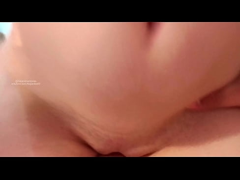 ❤️ Miegojau sesers kambaryje ir taip pabudau ❤ Dulkinimo video prie lt.verhentai.ru ❌❤