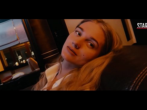 ❤️ SEKSO SCENA SU KRISTINA ASMUS (FULL HD 1080) ❤ Dulkinimo video prie lt.verhentai.ru ❌❤