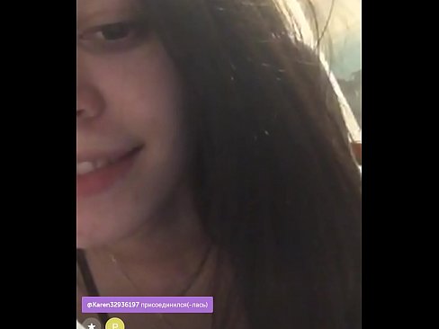 ❤️ Šlykšti rusų kalė (Periscope, VKontakte, Instagram) ❤ Dulkinimo video prie lt.verhentai.ru ❌❤
