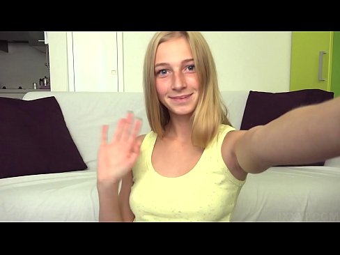 ❤️ Kai man nuobodu, tingiai masturbuoju savo rožinę putytę ❤ Dulkinimo video prie lt.verhentai.ru ❌❤
