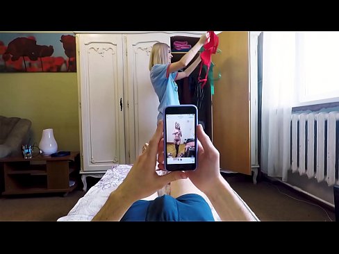❤️ Pusseserė privertė brolį pasidaryti prieš pat mamai grįžtant namo ❤ Dulkinimo video prie lt.verhentai.ru ❌❤