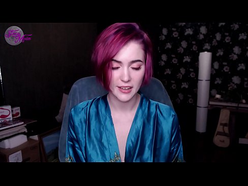 ❤️ Rusų merginos instruktažas apie masturbaciją anglų kalba ❤ Dulkinimo video prie lt.verhentai.ru ❌❤