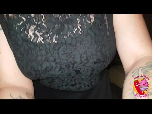 ❤️ Slutty stepsister duoda jam blowjob ir ispanų ❤ Dulkinimo video prie lt.verhentai.ru ❌❤