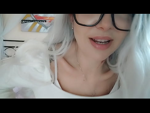 ❤️ Pėdsekyne, nesigėdink, erekcija yra normali. Močiutė mokosi save kontroliuoti ❤ Dulkinimo video prie lt.verhentai.ru ❌❤