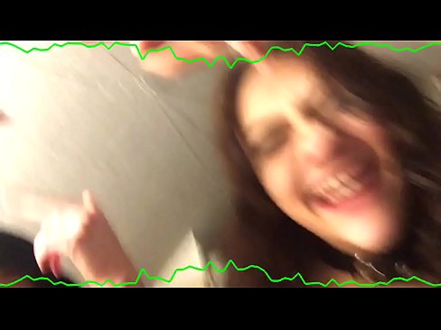 ❤️ Dvi seksualios brunetės emocinės kelnaitės lieka bastardai keista kalė ❤ Dulkinimo video prie lt.verhentai.ru ❌❤