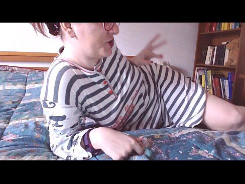 ❤️ Paimk šią didelę juodą varpą į burną maža vergė ❤ Dulkinimo video prie lt.verhentai.ru ❌❤