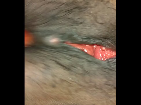❤️ Išspausk mano riebią putytę, kad ji išsiveržtų ❤ Dulkinimo video prie lt.verhentai.ru ❌❤