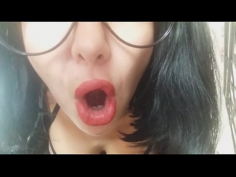 ❤️ Mieloji, tavo patėvis šiandien neleis tau eiti į mokyklą... Man tavęs per daug reikia... ❤ Dulkinimo video prie lt.verhentai.ru ❌❤