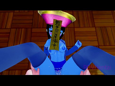 ❤️ Nemirtinga mergina monstras ❤ Dulkinimo video prie lt.verhentai.ru ❌❤