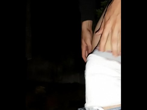 ❤️ Mano kaimynas užšoko ant mano karantino sienos ❤ Dulkinimo video prie lt.verhentai.ru ❌❤