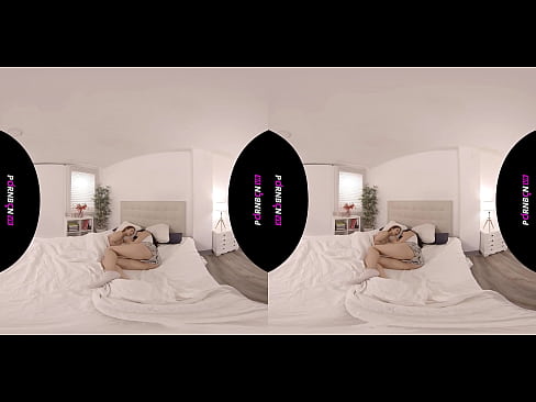 ❤️ PORNBCN VR Dvi jaunos lesbietės pabudo susijaudinusios 4K 180 3D virtualioje realybėje Geneva Bellucci Katrina Moreno ❤ Dulkinimo video prie lt.verhentai.ru ❌❤