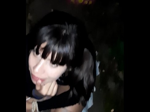 ❤️ Gatvėje išsipūtęs penis mainais už saldainius ❤ Dulkinimo video prie lt.verhentai.ru ❌❤