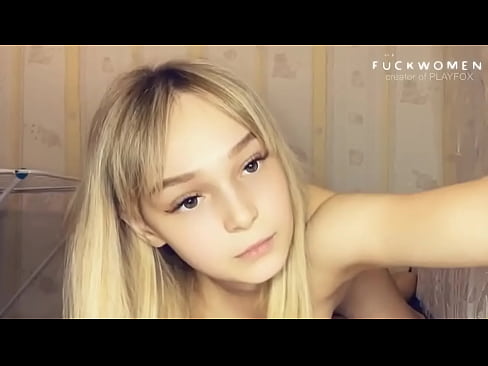 ❤️ Nepasotinama moksleivė suteikia gniuždantį pulsuojantį oralinį kremą klasės draugei ❤ Dulkinimo video prie lt.verhentai.ru ❌❤