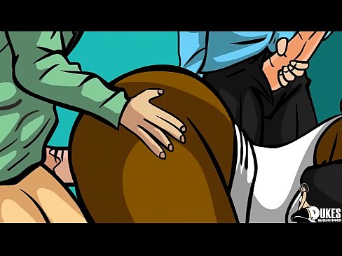 ❤️ Mokiniai po pamokų užsiima seksu su juodaodžiu mokytoju ❤ Dulkinimo video prie lt.verhentai.ru ❌❤