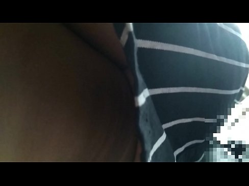 ❤️ Mergina juodais drabužiais be kelnaičių, 2 dalis ❤ Dulkinimo video prie lt.verhentai.ru ❌❤