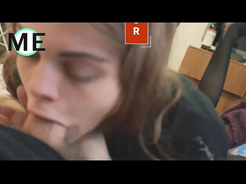 ❤️ Gerklės penis, suplėšytos pėdkelnės ir suplyšę kulniukai malonu susipažinti ❤ Dulkinimo video prie lt.verhentai.ru ❌❤