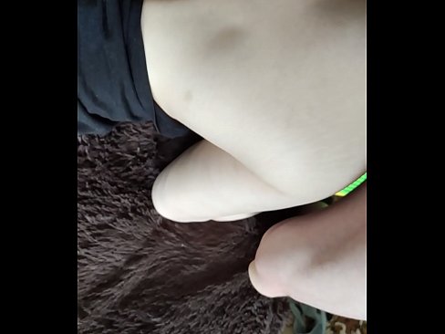 ❤️ Rusų mergina dejuoja namų analinis 2 dalis ❤ Dulkinimo video prie lt.verhentai.ru ❌❤