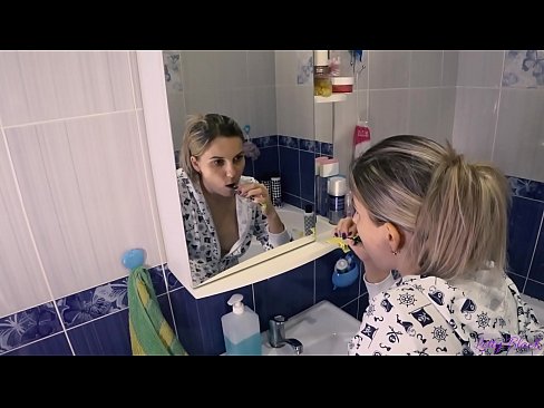 ❤️ Hack su jauna pižama baigiasi oralinis sperma į užpakalį - Letty black ❤ Dulkinimo video prie lt.verhentai.ru ❌❤